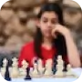 Chess Playing